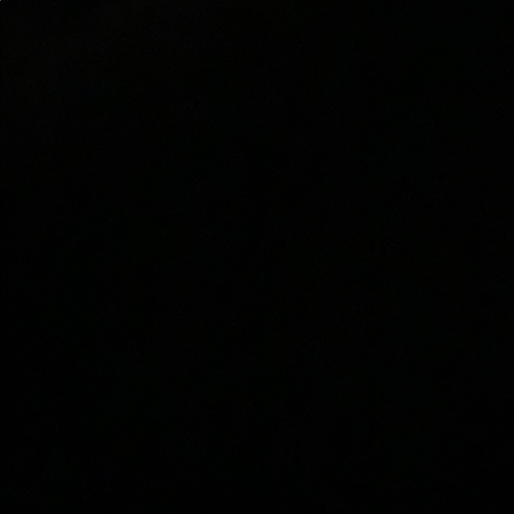 Meet your Posher, Corey - Picture 1 of 1